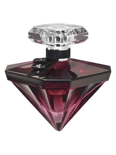 Lancome La Nuit Tresor Intense 100ml