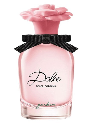 D&G Garden EDP 75ml