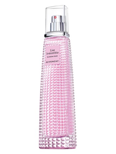 Givenchy Blossom Crush 75ml