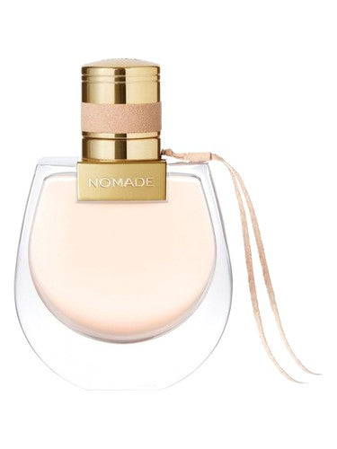Chloe Nomade Women 75ml