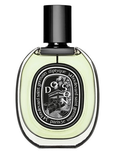 Diptyque Do Son 75ml