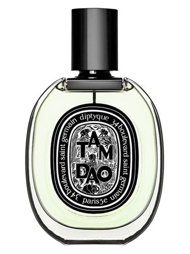 Diptyque Tam Dao EDP 75ml
