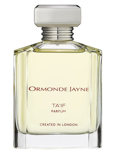 Ormonde Jayne Ta'if 88ml