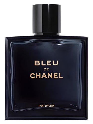 Chanel Bleu de Chanel Parfum 200ml