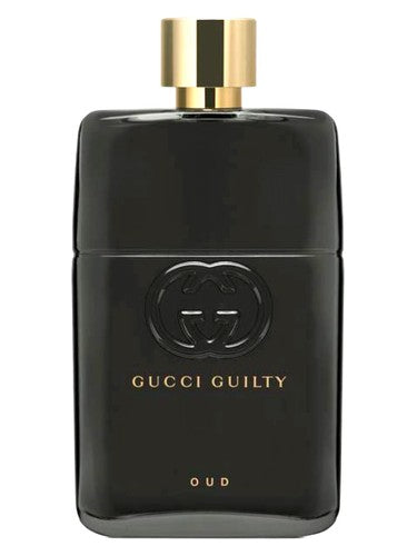 Gucci Guilty Oud Gucci for women and men