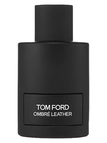Tom Ford Ombre Leather 100ml