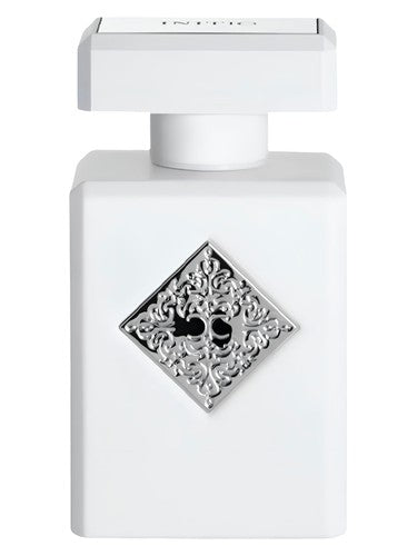 Initio Rehab Extrait EDP 90ml