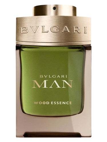Bvlgari Wood Essence EDP 100ml