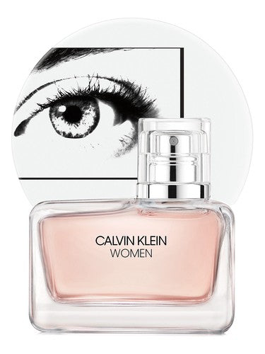 Calvin Klein Women Calvin Klein for women