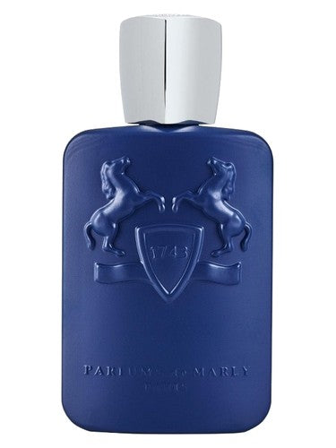 Marly Percival Men Eau de Parfume