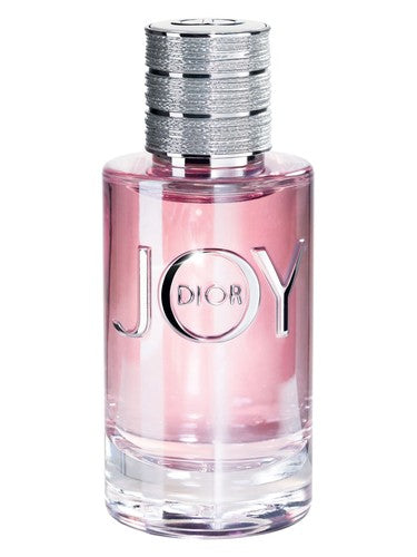 Joy by Dior for women