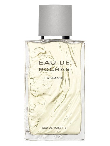 Eau de Rochas Homme Rochas for men