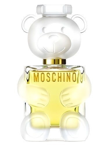 Moschino Toy 2 EDP 100ml