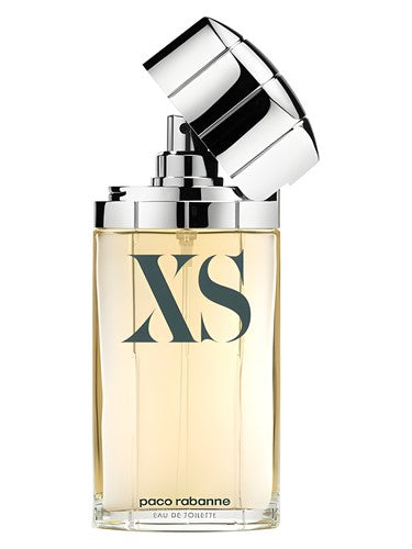 XS Paco Rabanne for men