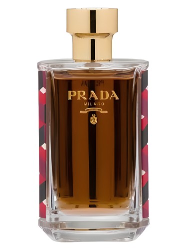 Prada La Femme Absolu EDP 100ml