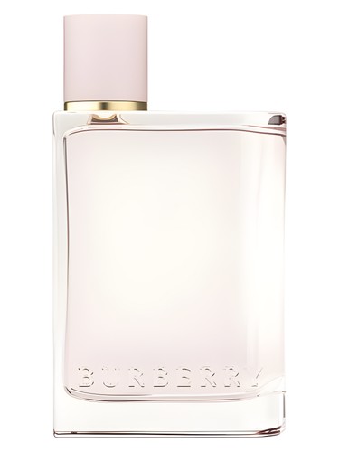 Burberry Her Eau de Parfum Burberry for women