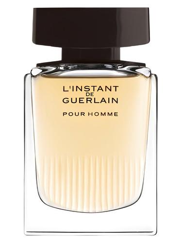 L'Instant de Guerlain pour Homme Guerlain for men EDT