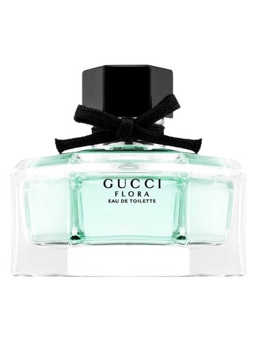 Flora by Gucci Gorgeous Gardenia Eau de Toilette By Gucci for women
