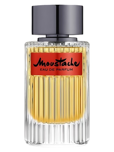 Moustache Eau de Parfum Rochas for men