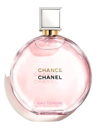 Chanel Chance Eau Tendre EDP 100ml