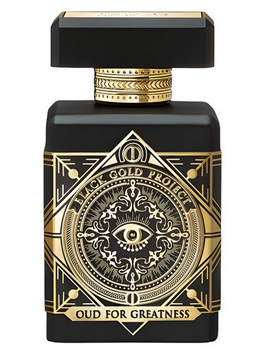 Initio Oud For Greatness EDP 90ml