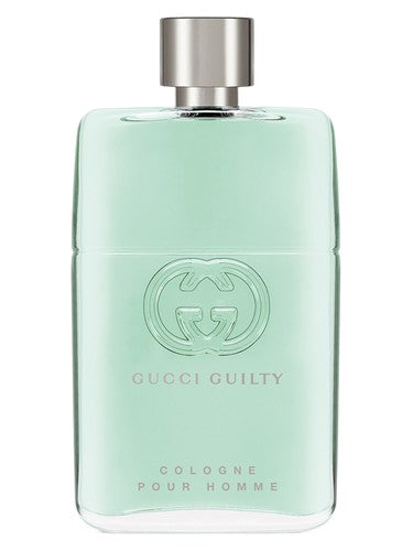 Gucci Guilty Cologne pour Homme Gucci for men