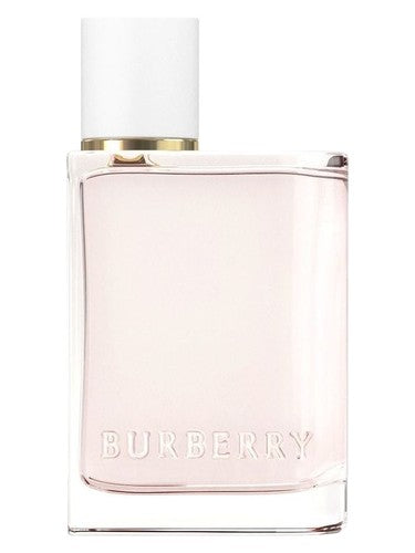 Burberry Her Blossom EDT 100ml