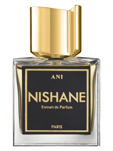 Nishane Ani 100ml