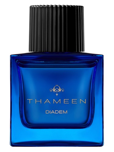 Thameen Diadem Extrait 50ml