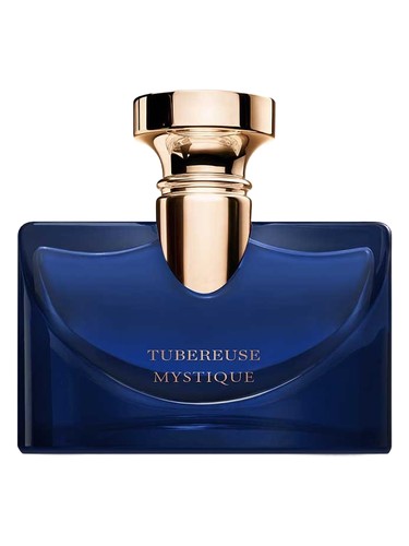 Splendida Theobrose By Bvlgari For Women
