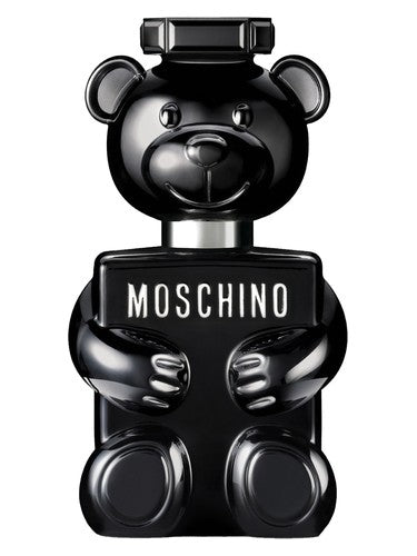 Toy Boy Moschino for men