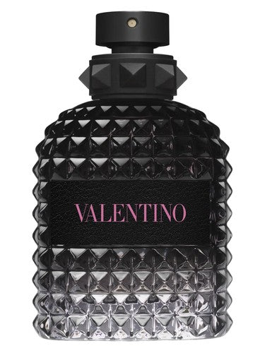 Valentino Uomo Born in Roma Valentino for men