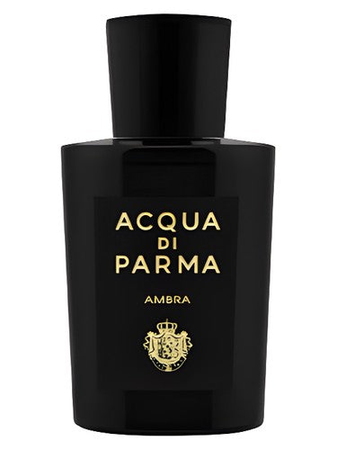 Acqua di Parma Signature Umbra 180ml