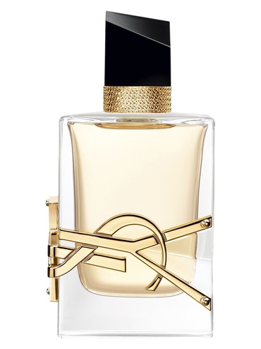 YSL Libre 50ml