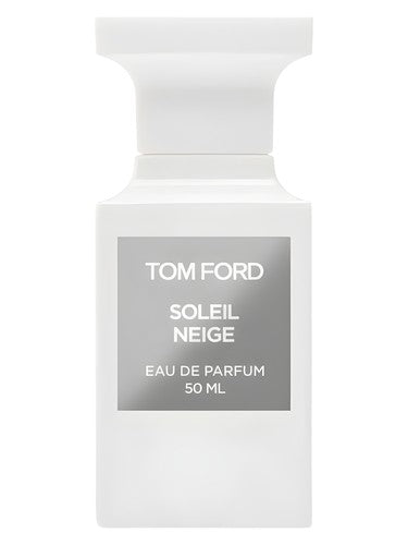 Tom Ford Soleil Neige EDP 100ml