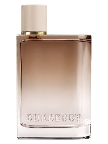 Burberry Her Intense Burberry for women