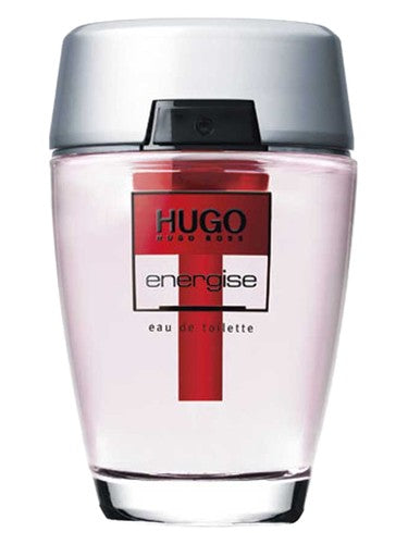 Hugo Energise Hugo Boss for men