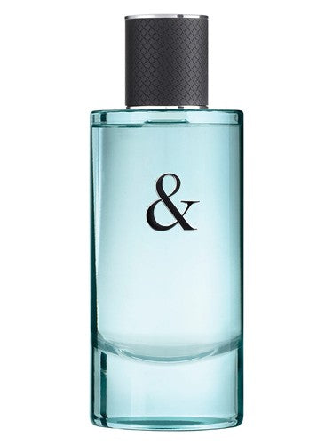Tiffany & Love For Him Tiffany for men