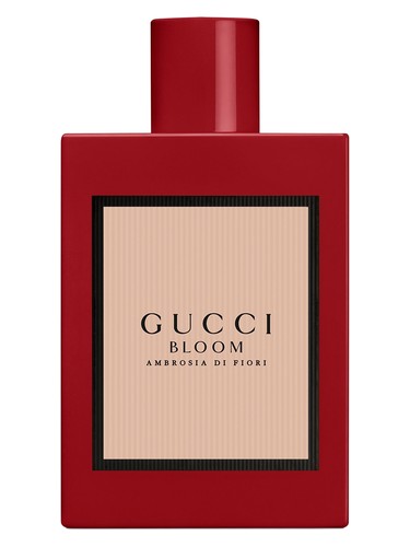 Gucci Bloom Amber (Ambrosia) 100ml
