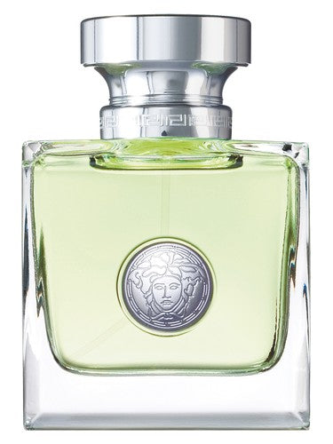 Versace Versense women 100ml