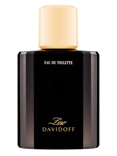 Davidoff Zino 125ml