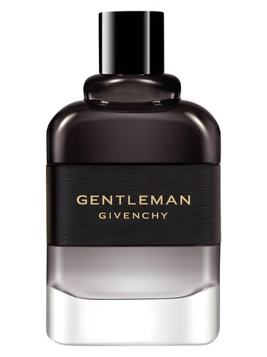 Gentleman Eau de Parfum Boisée Givenchy for men