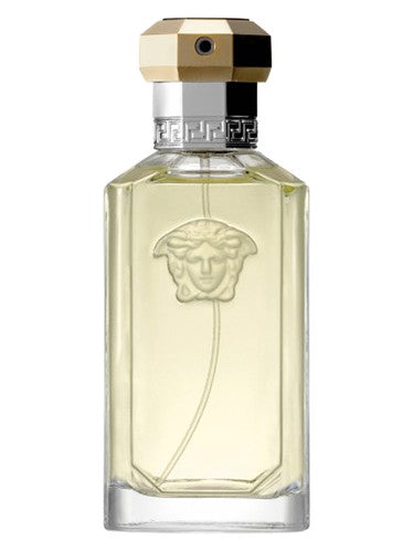 The Dreamer Versace for men