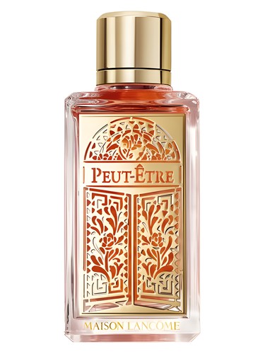 Peut-Être Lancôme for women and men