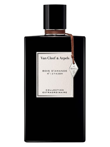 Van Cleef & Arpels Bois d'Amande EDP 75ml