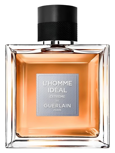 L'Homme Idéal Extrême Guerlain for men