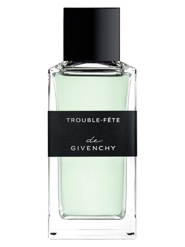 Givenchy L'Atelier Trouble-Fete EDP 100ml