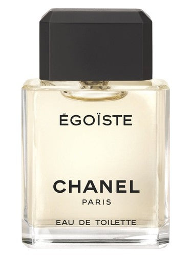Chanel Egoiste Men 50ml
