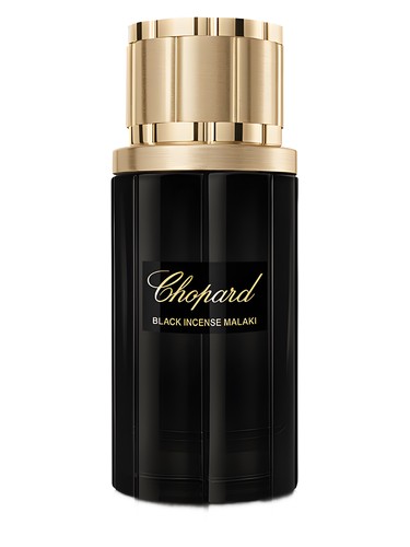 Chopard Black Malaki 80ml