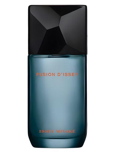 Fusion d'Issey Issey Miyake for men